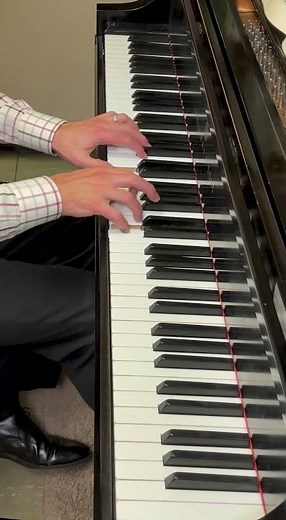 Exploring Repertoire: Girolamo Frescobaldi's "Partite on the Aria of the Romanesca" (preview)