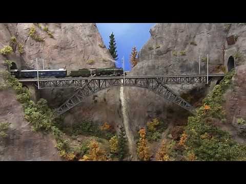 100 Jahre Simplon Orient Express - Märklin H0