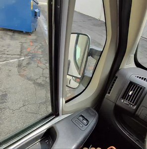 I visited the @dogtownskate HQ recently. Come with me. #skateboardinghalloffame | Skateboarding Hall of Fame