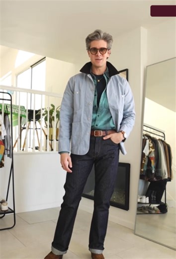 Mixing Random Colors Like a Style Pro