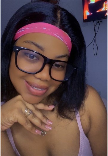 Fok mw bnyn anvanm mange , sim finn mange apre mal bnyn map grangou ankor 😂😂#humour #virall