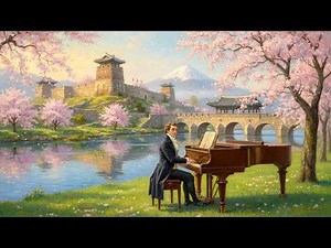 4 Hours of Classical Music (No ADS) | Beethoven, Chopin, Mozart | Classical Music for Relaxation