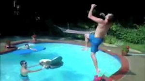 Epic Win Compilation