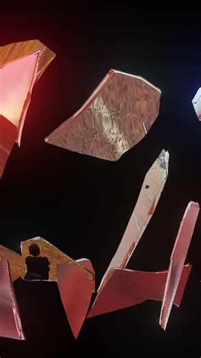 Blaire in her first ever International Girls Cup game. ‪@FCDallas‬ Got that 2-0 win!