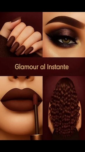 #paratiiiiiiiiiiiiiiiiiiiiiiiiiiiiiii #fyp #combina #colores🌈 #cabello