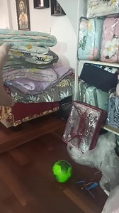 Empezamos Lunes imparables Los mejores productos del mercado Calidad PREMIUN MINGJIA ❤️❤️❤️❤️ Distribuidor directo MINGJIA Whatsapp 994383881 🇵🇪🇵🇪🇵🇪🇵🇪 Todos mis fieles clientes, así de facil le compran los productos ganadores Empieza ya!!!!! | Edredones RV PERÚ