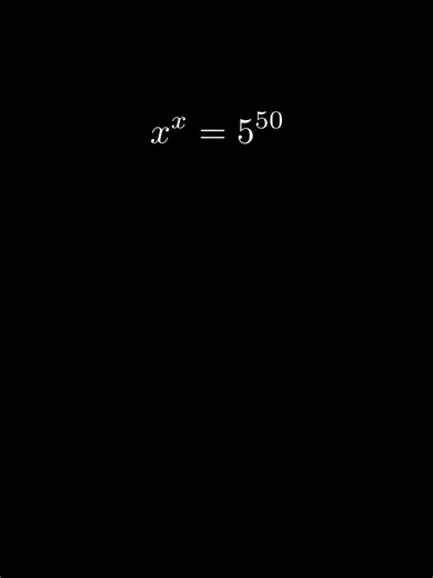 Learn This Quick Math Trick 🤯#maths #Quickmathtrick#shortvideo #education #onlymaths