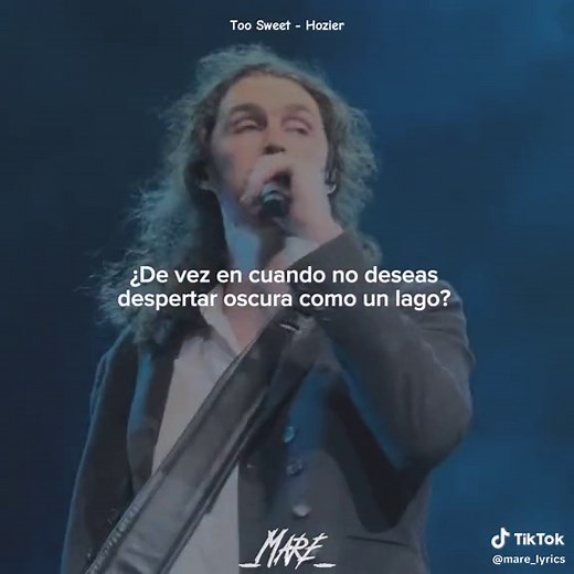 Cuentas recomendadas