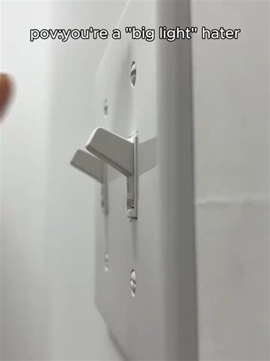 One step =lights on!!!this amazing motion senser light make my dream closet come true