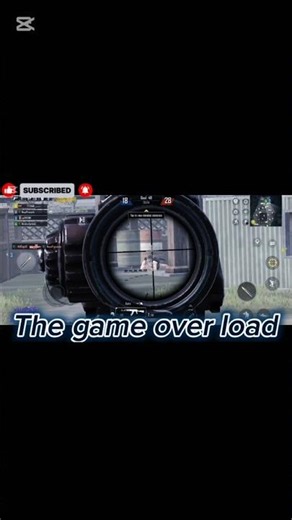 🔥 PUBG Mobile TDM – Intense Close Range Fight! 🔥 #shorts