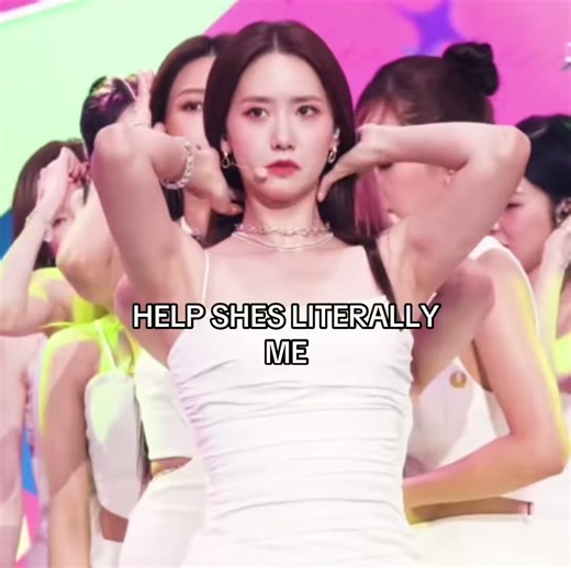 Unveiling the Truth Behind KBS: A Deep Dive into Korean Pop Culture