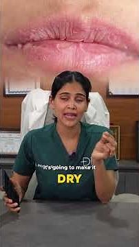 Lip care product recommendations ❤️