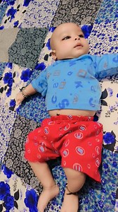 2.6K views · 457 reactions | Hide karke #bollywood #moveis songs #followｍe #trendingpost❤️✨ #ɪɴsᴛᴀʟɪᴋᴇ | Sabnam Khan | Facebook