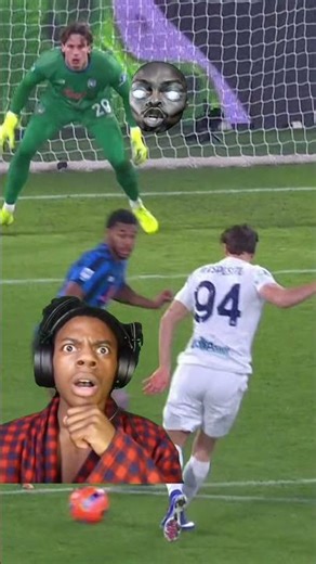 Speravo. Speravo. Sapessi. Sapessi. 🤯