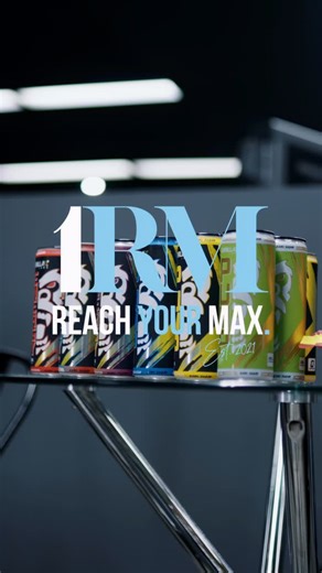 1RM Health and Nutrition Coaching on Instagram: "Here we go! We couldn’t wait to get this out 💥 2025 end of year photoshoot was an absolute banger of a day and we thank everyone who was there to bring the vibe and make the day what it was. There were lots of awesome shots, lots of laughs and most importantly a huge community vibe. Lots of friendships were made and it’s awesome to see our community growing. If you missed this one than strap yourselves in because we are already planning the next