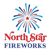 North Star Fireworks LLC