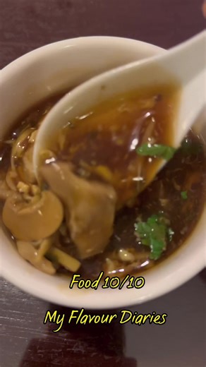 Discover New China Garden Restaurant: A Foodie's Paradise