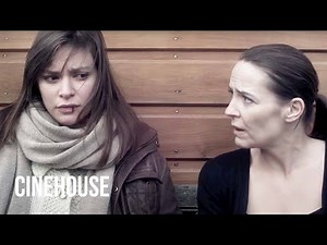 She found her long lost daughter with her husband | Lead Us Not Into Temptation | Part 8 | Finale