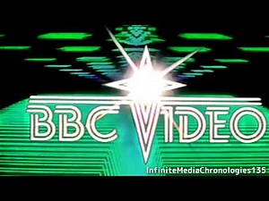 [YTP] BBC Video Has Glitch Of Opportunity (Collab Entry)