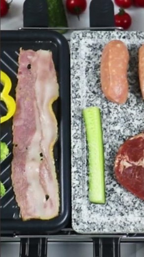 Top Picks for Raclette Grills in 2024: Sizzling Selection