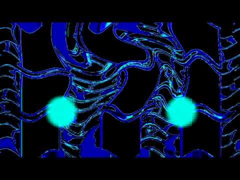 Nick Games Effects Round 7 vs Everyone