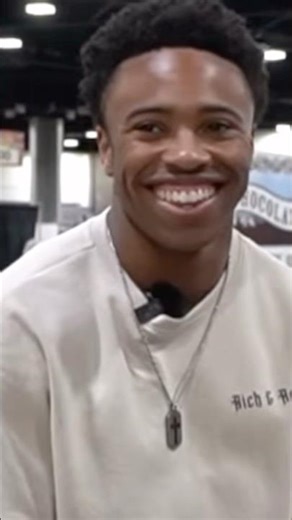 Pranking Kenny From Cobra Kai #prank #viral #cobra kai #supermario