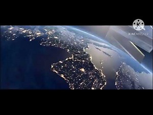 Universal Pictures 100th Anniversary logo 2012-2013 Cinemacospe