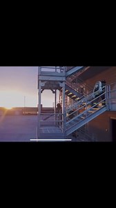 29K views · 398 reactions | If a workout at the firehouse is going to prevent you from being able to do your job, you’re the firefighter who needs to work out at the firehouse. Your excuse is your reason to do | FIT to FIGHT FIRE | Facebook