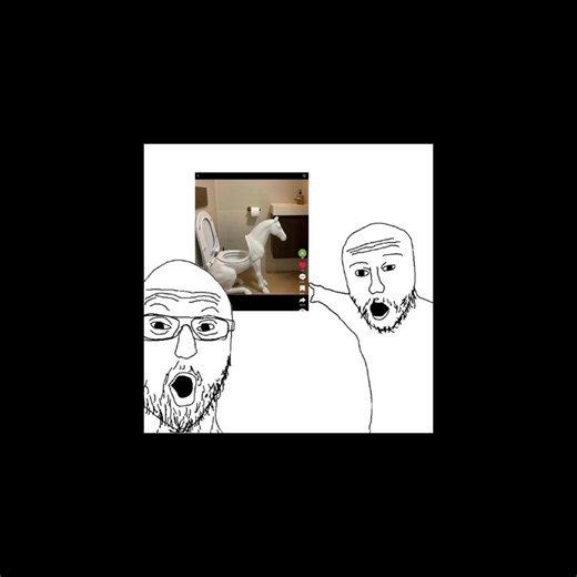 Gyro Zeppeli & Johnny Joestar Meme Compilation