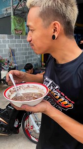 5.4K reactions · 20 comments | 66/5 E20 4V กล่องรีแมพ 185GPS สบาย รอดูคันต่อไปจะวิ่งเท่าไหร่ทรงอย่างได้  #3GEARS SHOP ⚡️ | อมรเทพ จันทรสวัสดิ์ | Facebook