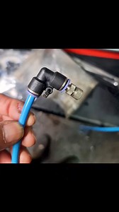 3.9K views · 51 reactions | Home made intercooler and radiator water...