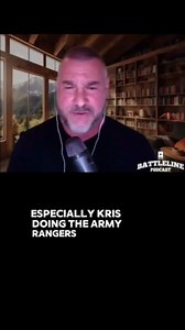 Meeting Benghazi Hero Kris Paronto and his bodyguard actor Pablo Schreiber at the Michael Bay 13 Hours Red Carpet premiere. Battleline Podcast @krisparonto #13hours #michaelbay @pabloschreiber #specialforces #movie #militarylife | The Giant Killer