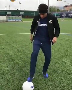 14 reactions | Neymar Fail  | Catalonia Sports | Facebook