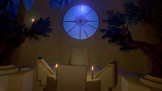 Outer Wilds guide: Hanging City walkthrough