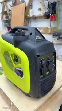 Generator Shaking? Fix It Fast | $0 DIY Anti-Vibration Hack