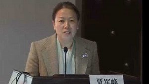 神经源性直肠大便功能障碍的管理