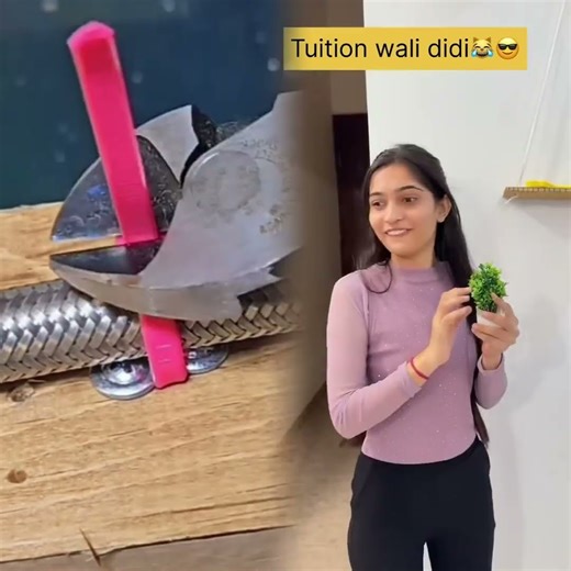 Tuition wali Didi ki Shaadi 😎😂 ｜｜ Harsh Patel ｜｜ #shorts #viralvideo #trending #harshpatel