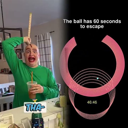 Pranking Baldi Basics PT3 #funny #comedy #relatable #humor #skit