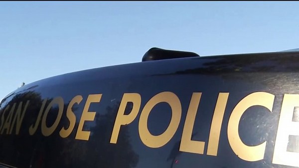 San Jose police arrest 8 alleged gang members in January slaying
