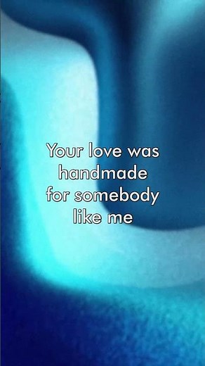 Ed Sheeran - Shape of You (Lyrics)