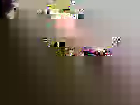 MICK JAGGER & TINA TURNER - State of Shock and It's Only Rock and Roll (Live Aid 1985) | You're My Obsession - My 80s Fanpage