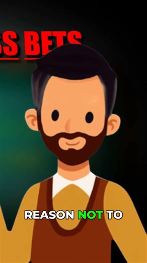 Casino Limits on 0% House Edge Craps Bet - Explained!