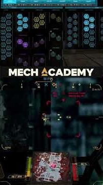 MWO Short and Sweaty LCT-3V #mech #gaming #guide #mechwarrior #mwo