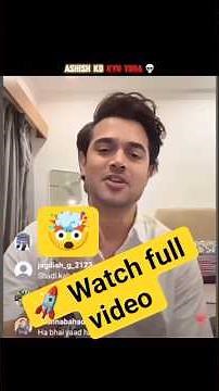 BB Ki Vines का सच 😮
