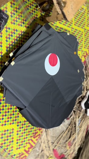 Kite Fighting Tips and Tricks for 2023