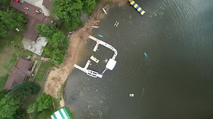 Day 2 at Hypothesis Middle School Camp! | The River Church