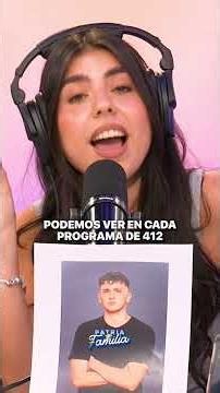 CAMI DEFENDS AGUSNETA #homelandandfamily #luzu