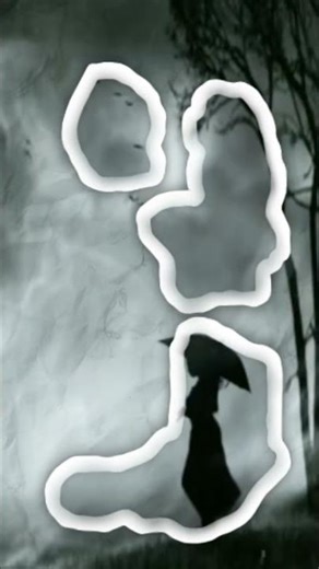 #whatsapp #status Tamil #வாட்ஸ்அப் #song #love #dream killer 68 subscribe