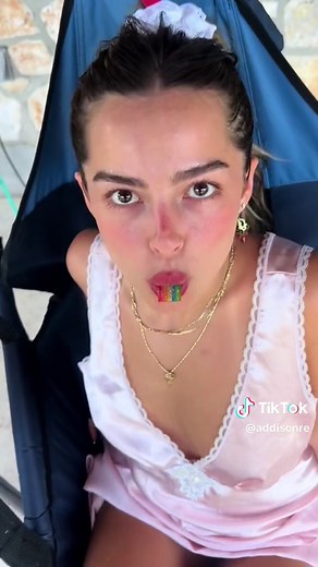 🫧🫧🫧🫧🫧🫧