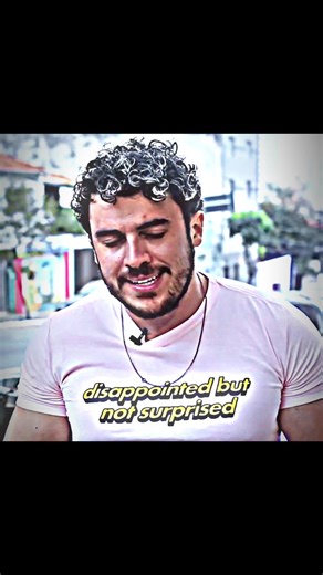 VOCÊ TERIA CORAGEM DE FAZER ISSO? QUEM ESTÁ ERRADO? #fiel #testedefidelidade #casal #infiel #traição #traicao